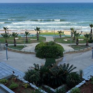 Apartment Sea View
